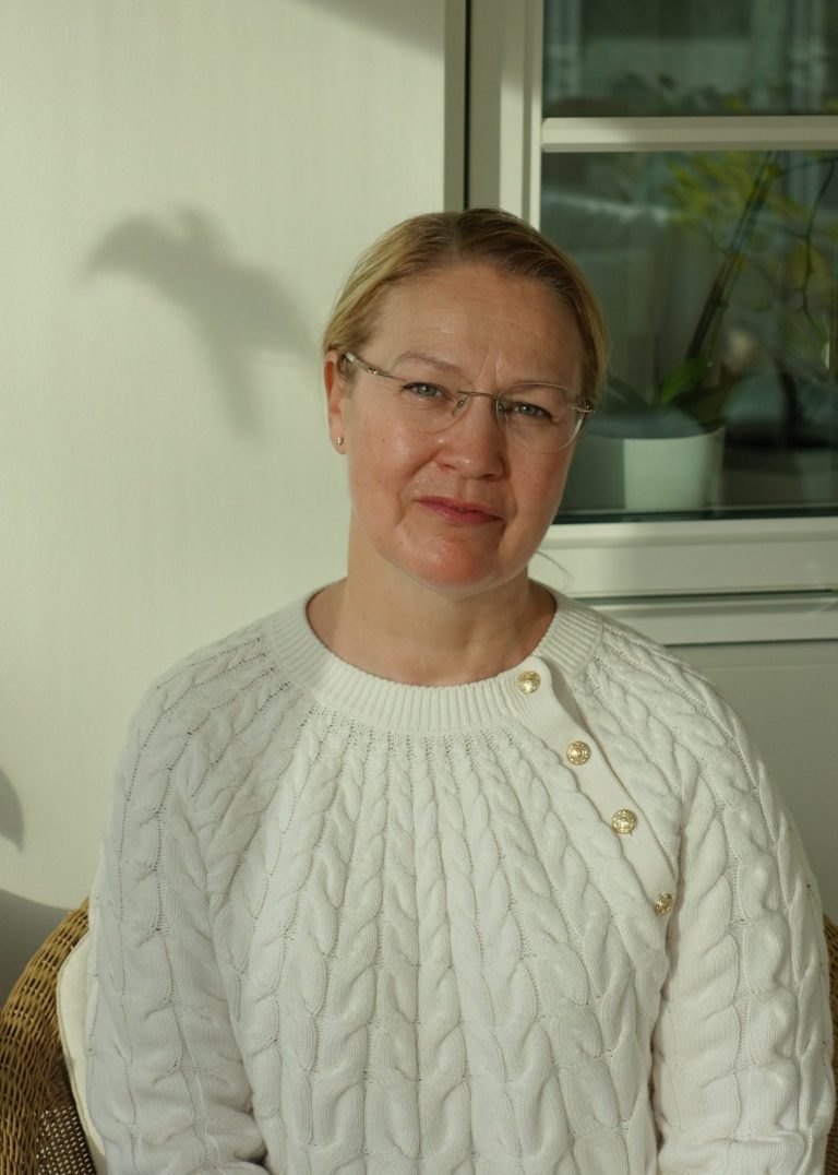 Psykologen Jenny Rapp om vägen till balans – så kan du hantera stress, stärka självkänslan och undvika utmattning.